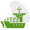 icon PT. BERKAH LAJU UTAMA